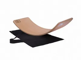 deska-do-balansowania-dla-dzieci-kidiboard-balance-board-pokrowiec