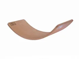 deska-balansujaca-dla-dzieci-kidiboard-balance-board-z-atestem