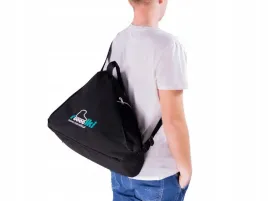 torba-pokrowiec-na-rolki-bag-skateandgo