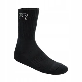 skarpety-fr-sport-socks-2-pack-black-45-47
