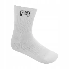 skarpety-fr-sport-socks-2-pack-white-39-41