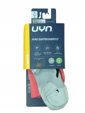 skarpety-uyn-compression-fly-coral-black-39-40-rozmiar-39-40