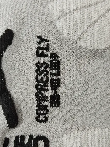 skarpety-uyn-compression-fly-coral-black-39-40-fason-skarpetki