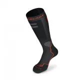 skarpety-rollerblade-high-performance-socks-black-red-47-49-rozmiar-xl
