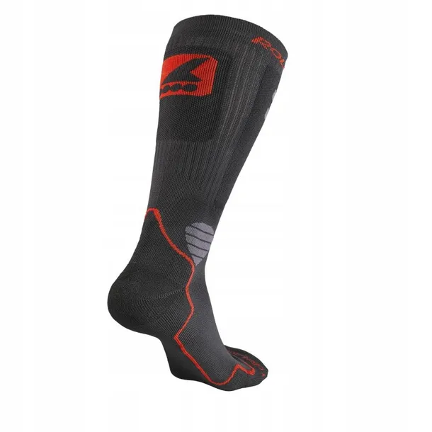 skarpety-rollerblade-high-performance-socks-black-red-47-49-waga-z-opakowaniem-0-5-kg