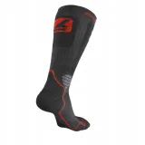 skarpety-rollerblade-high-performance-socks-black-red-47-49-waga-z-opakowaniem-0-5-kg