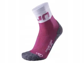 skarpety-uyn-light-lady-socks-pink-white-2021-35-36