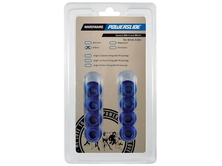 dystanse-powerslide-wicked-aluminum-spacer-8mm-przeznaczenie-rolki