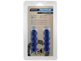 dystanse-powerslide-wicked-aluminum-spacer-8mm-przeznaczenie-rolki