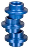 dystanse-powerslide-wicked-aluminum-spacer-8mm-marka-powerslide