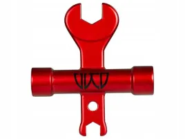 klucz-powerslide-wicked-x-tool-bearings