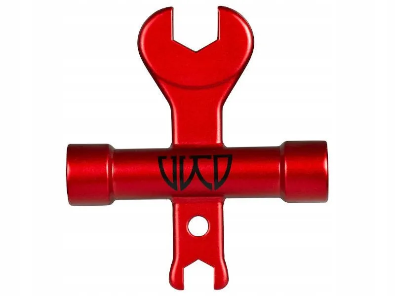 klucz-powerslide-wicked-x-tool-bearings