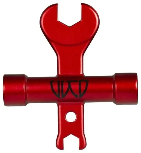 klucz-powerslide-wicked-x-tool-bearings-marka-powerslide