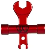 klucz-powerslide-wicked-x-tool-bearings-marka-powerslide