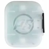 oswietlenie-powerslide-led-do-rolek-red-stan-nowy