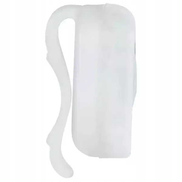 oswietlenie-powerslide-led-do-rolek-red-marka-powerslide