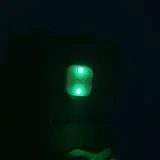 oswietlenie-powerslide-led-do-rolek-green