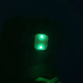 oswietlenie-powerslide-led-do-rolek-green