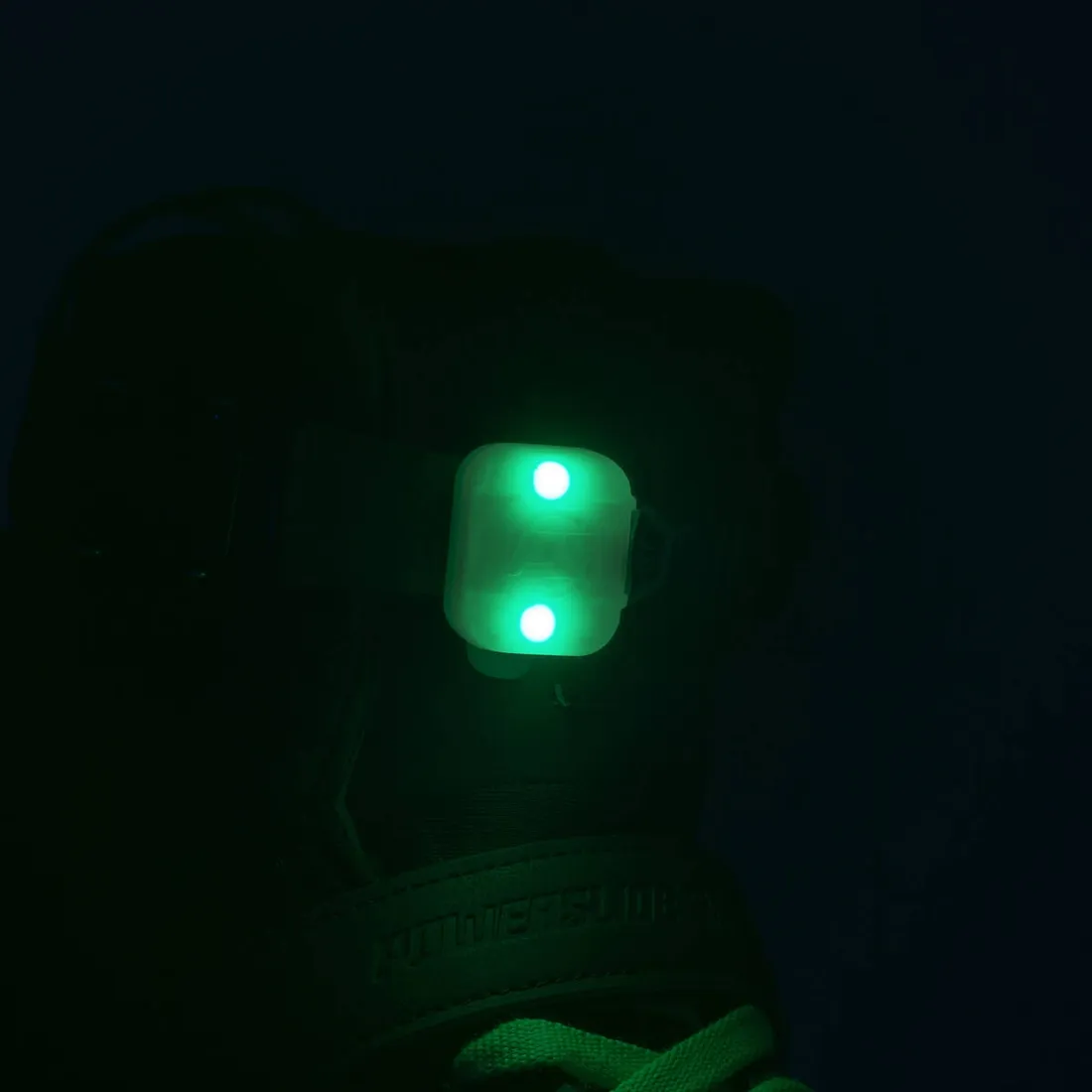 oswietlenie-powerslide-led-do-rolek-green