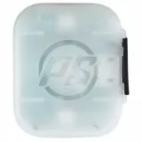 oswietlenie-powerslide-led-do-rolek-green-stan-nowy