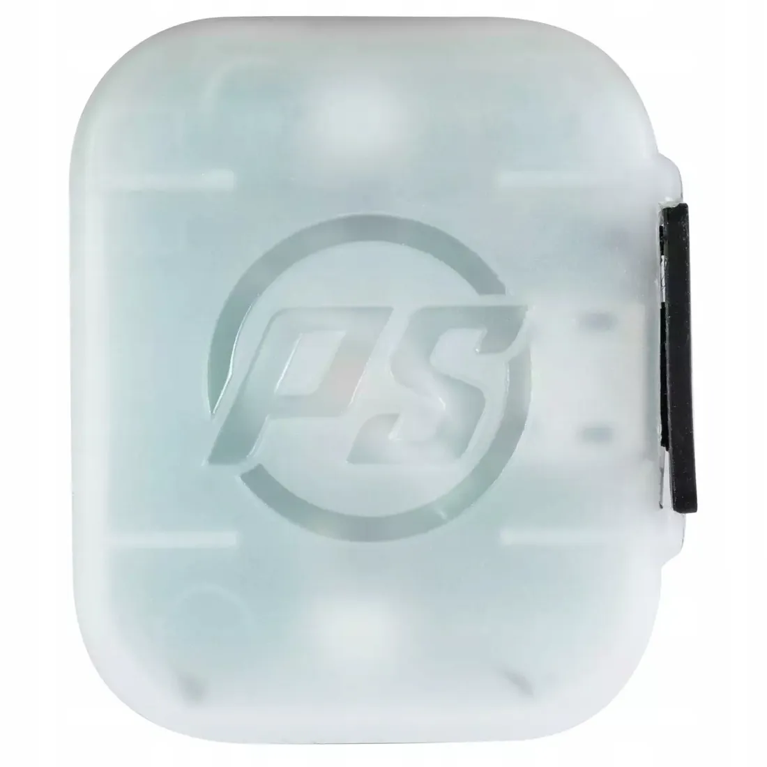 oswietlenie-powerslide-led-do-rolek-green-stan-nowy