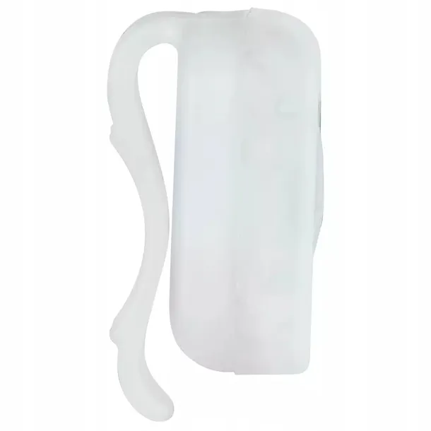 oswietlenie-powerslide-led-do-rolek-green-marka-powerslide