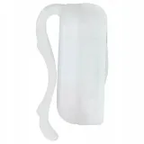 oswietlenie-powerslide-led-do-rolek-green-marka-powerslide