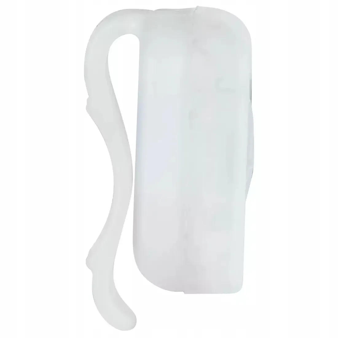 oswietlenie-powerslide-led-do-rolek-green