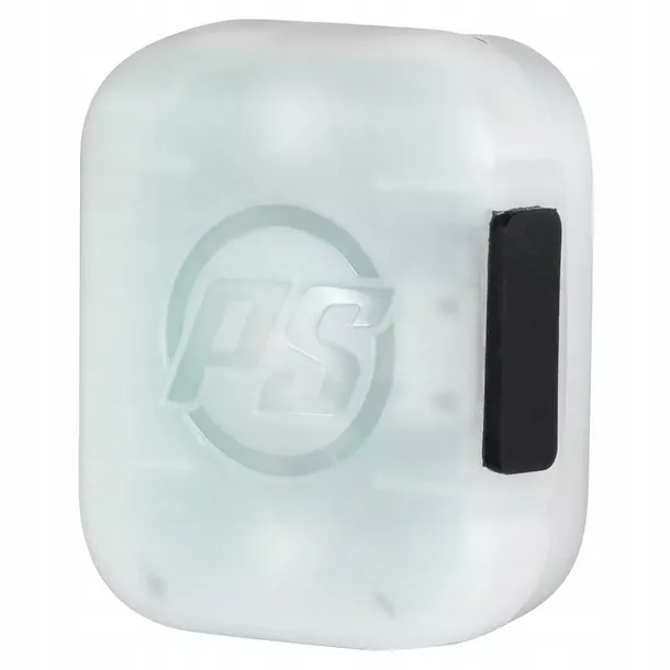 oswietlenie-powerslide-led-do-rolek-green-kolor-zielony