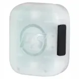 oswietlenie-powerslide-led-do-rolek-green-kolor-zielony