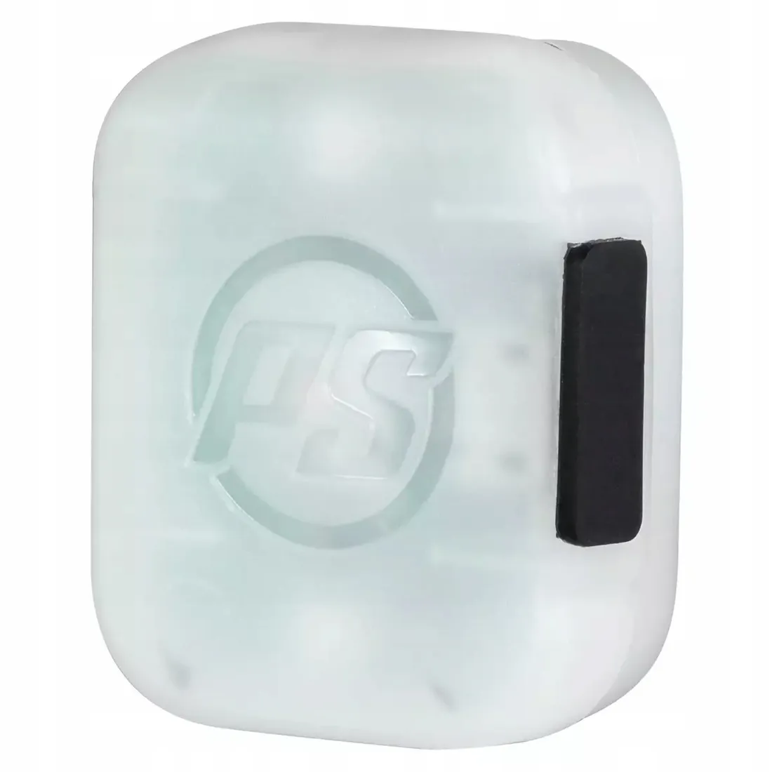 oswietlenie-powerslide-led-do-rolek-green-stan-nowy
