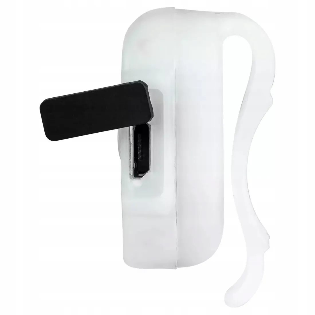 oswietlenie-powerslide-led-do-rolek-green