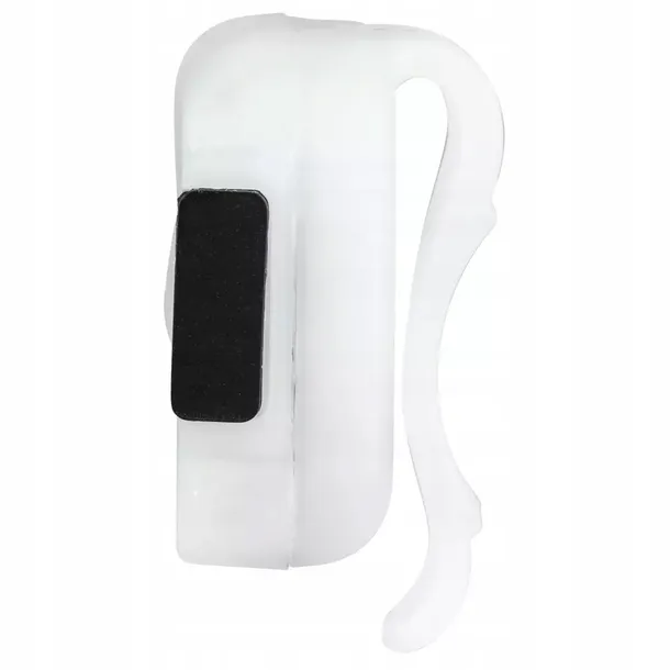 oswietlenie-powerslide-led-do-rolek-green-waga-z-opakowaniem-0-1-kg