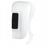 oswietlenie-powerslide-led-do-rolek-green-waga-z-opakowaniem-0-1-kg