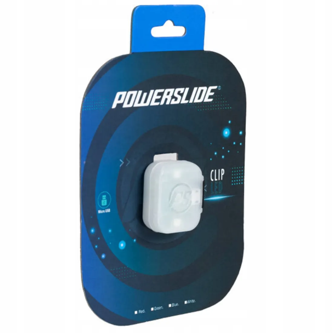 oswietlenie-powerslide-led-do-rolek-green