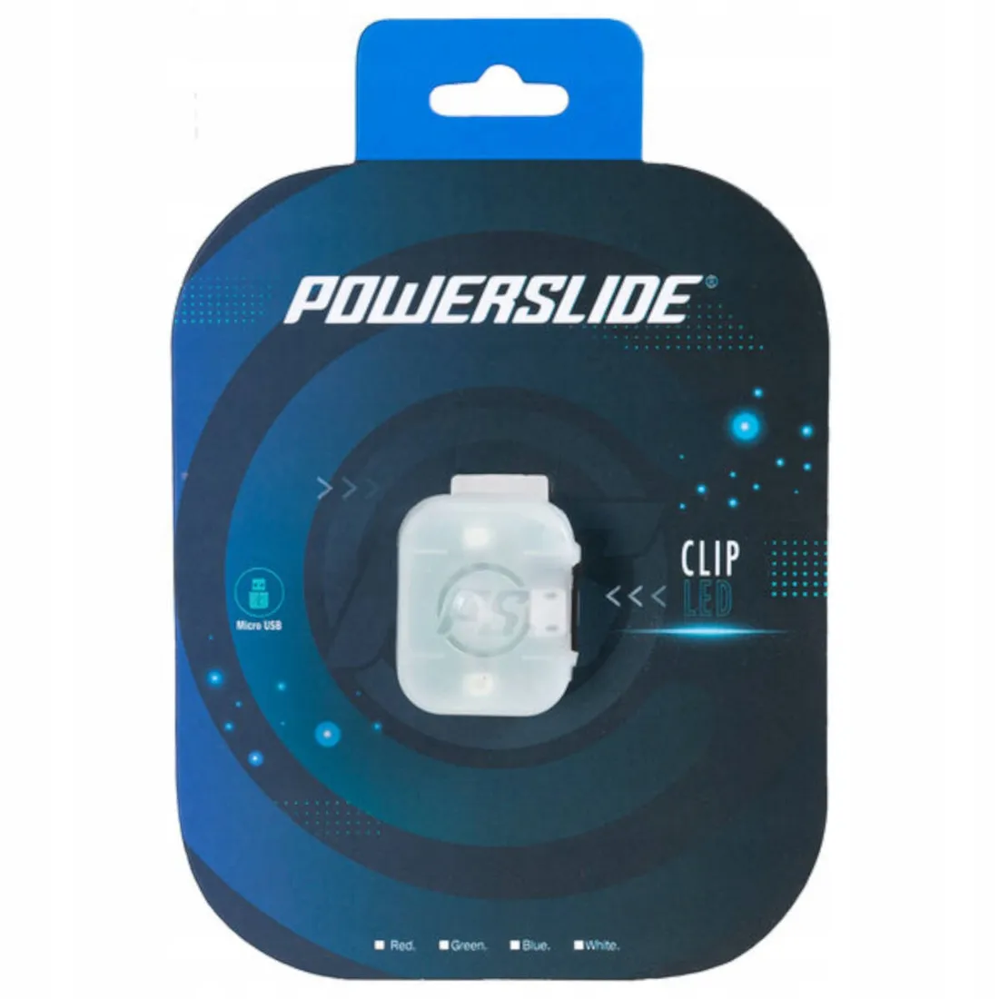 oswietlenie-powerslide-led-do-rolek-green-stan-nowy