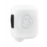 oswietlenie-powerslide-led-do-rolek-green-model-fothon-clip