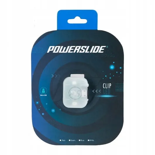 oswietlenie-powerslide-led-do-rolek-green-rodzaj-inny