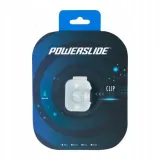 oswietlenie-powerslide-led-do-rolek-green-rodzaj-inny
