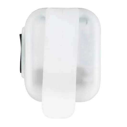 oswietlenie-powerslide-led-do-rolek-green-stan-nowy-marka-powerslide