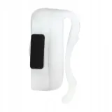 oswietlenie-powerslide-led-do-rolek-green-stan-nowy-rozmiar-niestandardowy