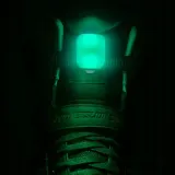 oswietlenie-powerslide-led-do-rolek-green-stan-nowy-waga-z-opakowaniem-0-1-kg