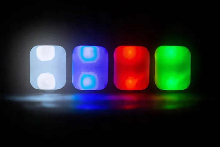 oswietlenie-powerslide-led-do-rolek-green-stan-nowy-plec-nie-dotyczy