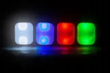 oswietlenie-powerslide-led-do-rolek-green-stan-nowy-plec-nie-dotyczy