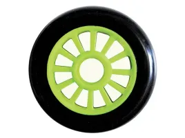 kolko-do-hulajnogi-tempish-green-100-mm-pu-85a-2018