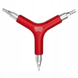 klucz-powerslide-wicked-inline-y-tooll