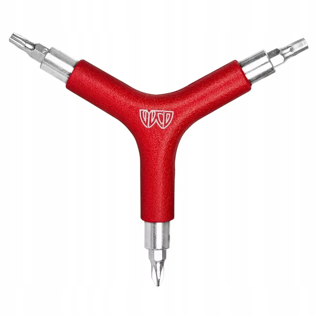 klucz-powerslide-wicked-inline-y-tooll