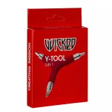 klucz-powerslide-wicked-inline-y-tooll-kolor-czerwony