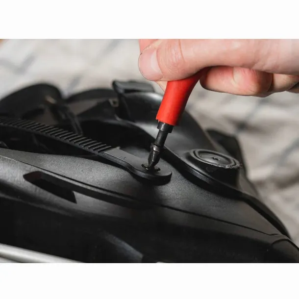 klucz-powerslide-wicked-inline-y-tooll-kod-producenta-310041