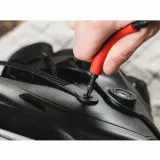 klucz-powerslide-wicked-inline-y-tooll-stan-nowy-marka-powerslide